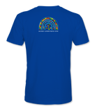 Autism Awereness  Day - T-shirt