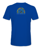 Autism Awareness - T-shirt