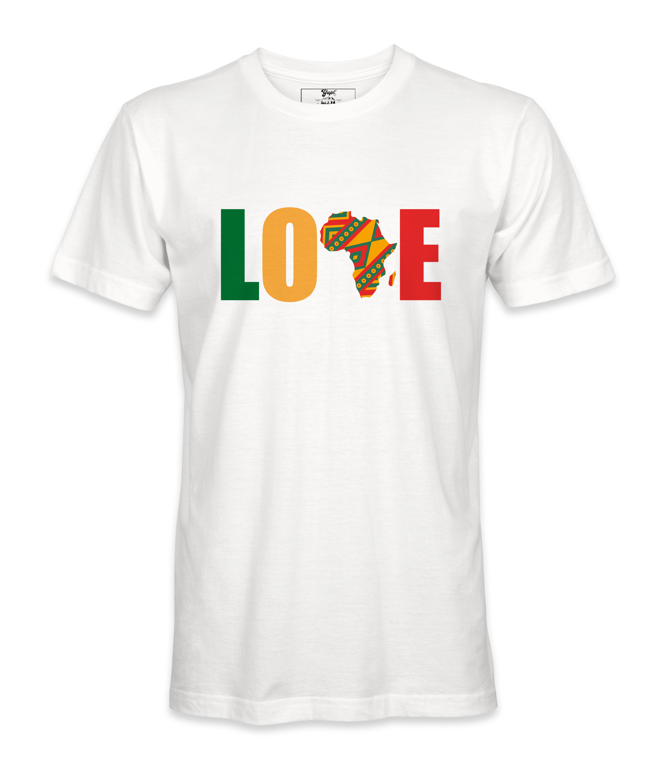 Love T-Shirt