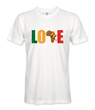 Love T-Shirt