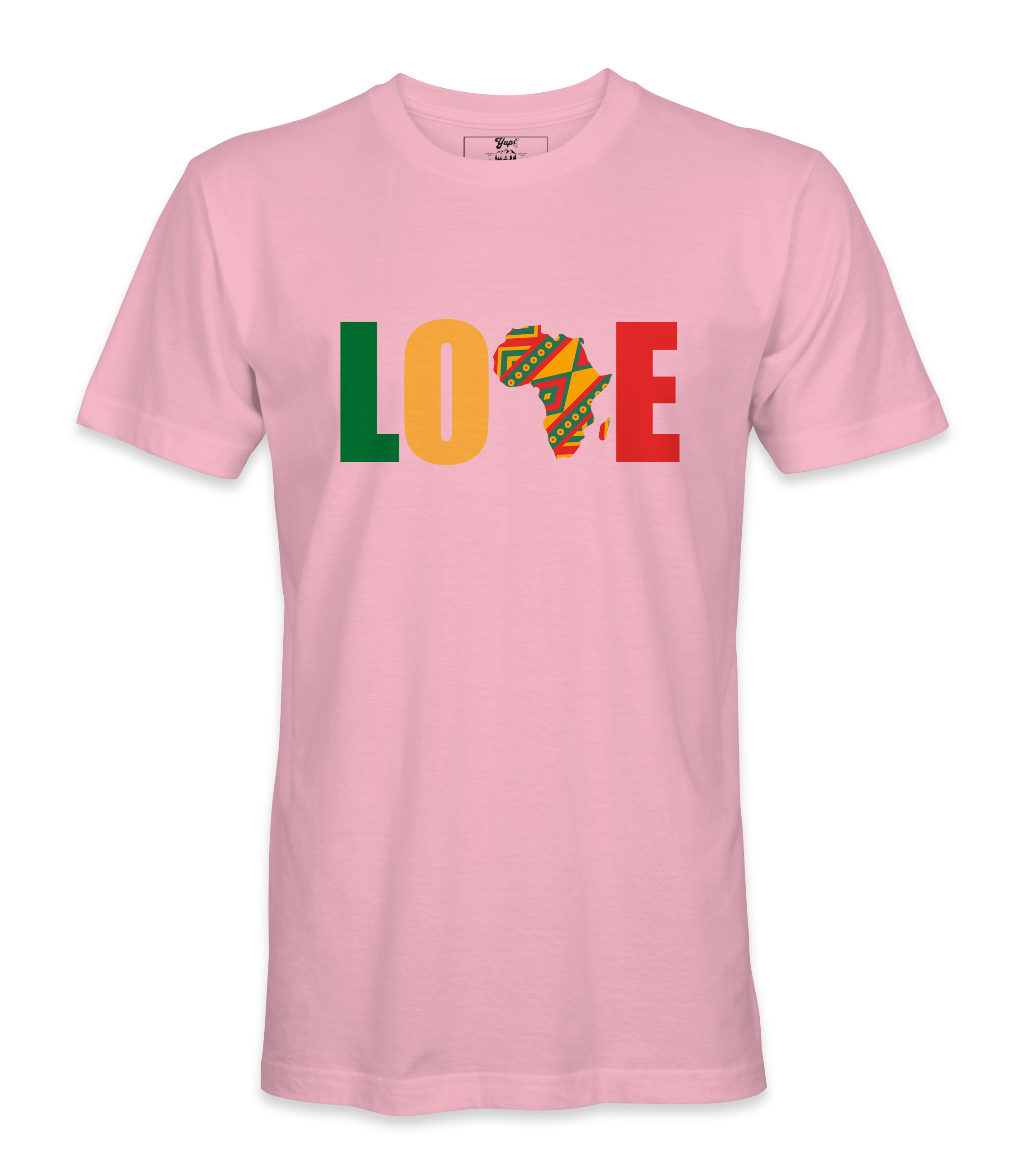 Love T-Shirt