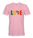 Love T-Shirt