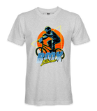 BMX Extreme- T-Shirt