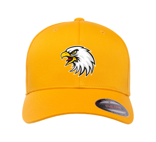 Aguilas  Hat