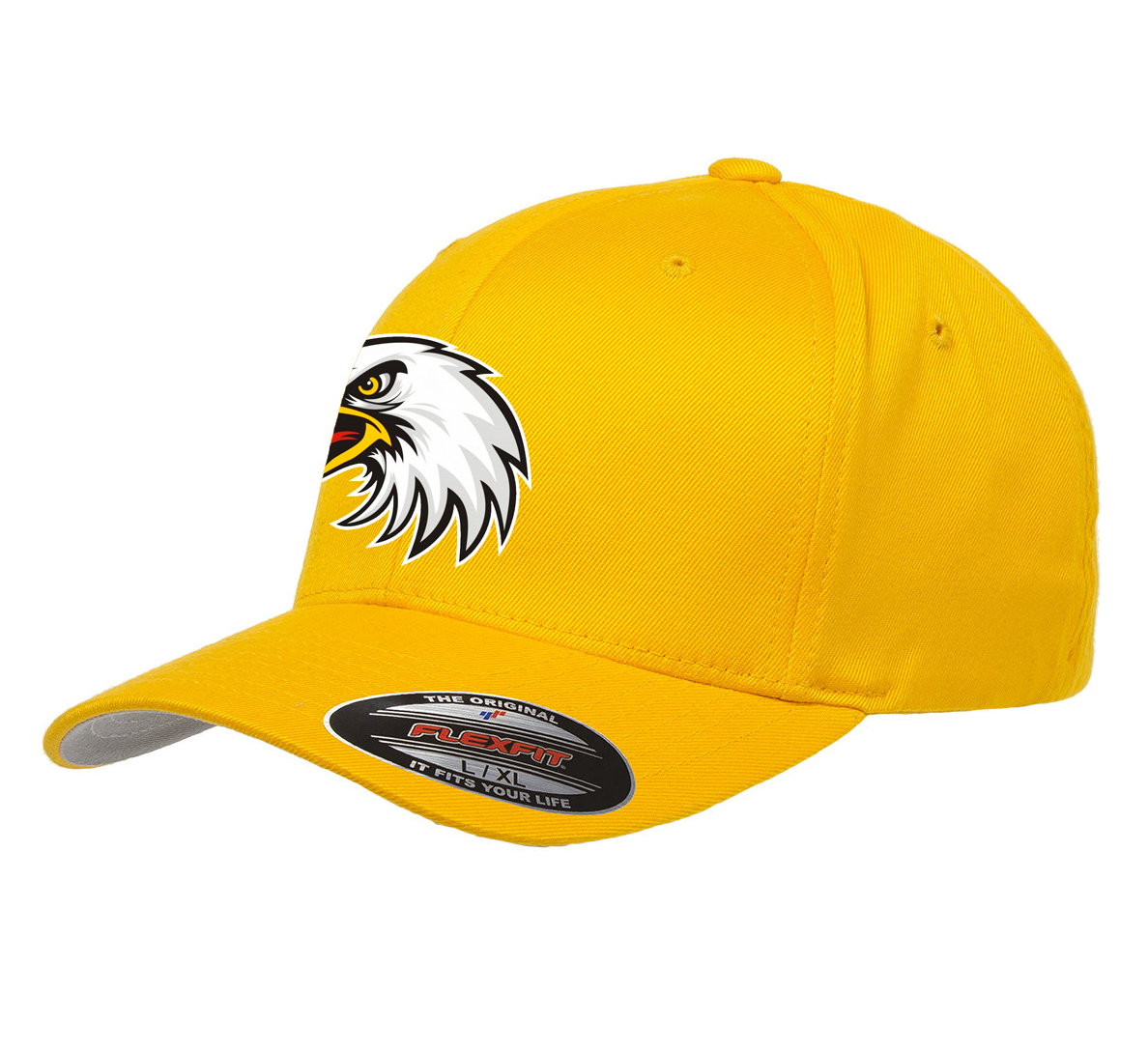 Aguilas  Hat