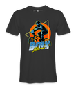 BMX Extreme- T-Shirt