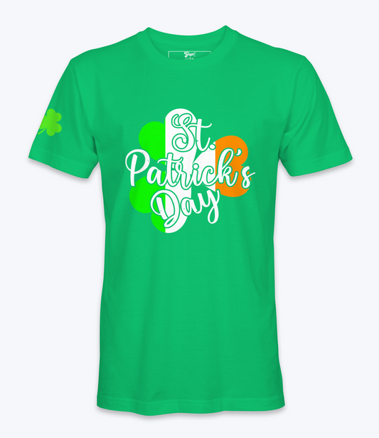 St. Patrick's Day T-Shirt