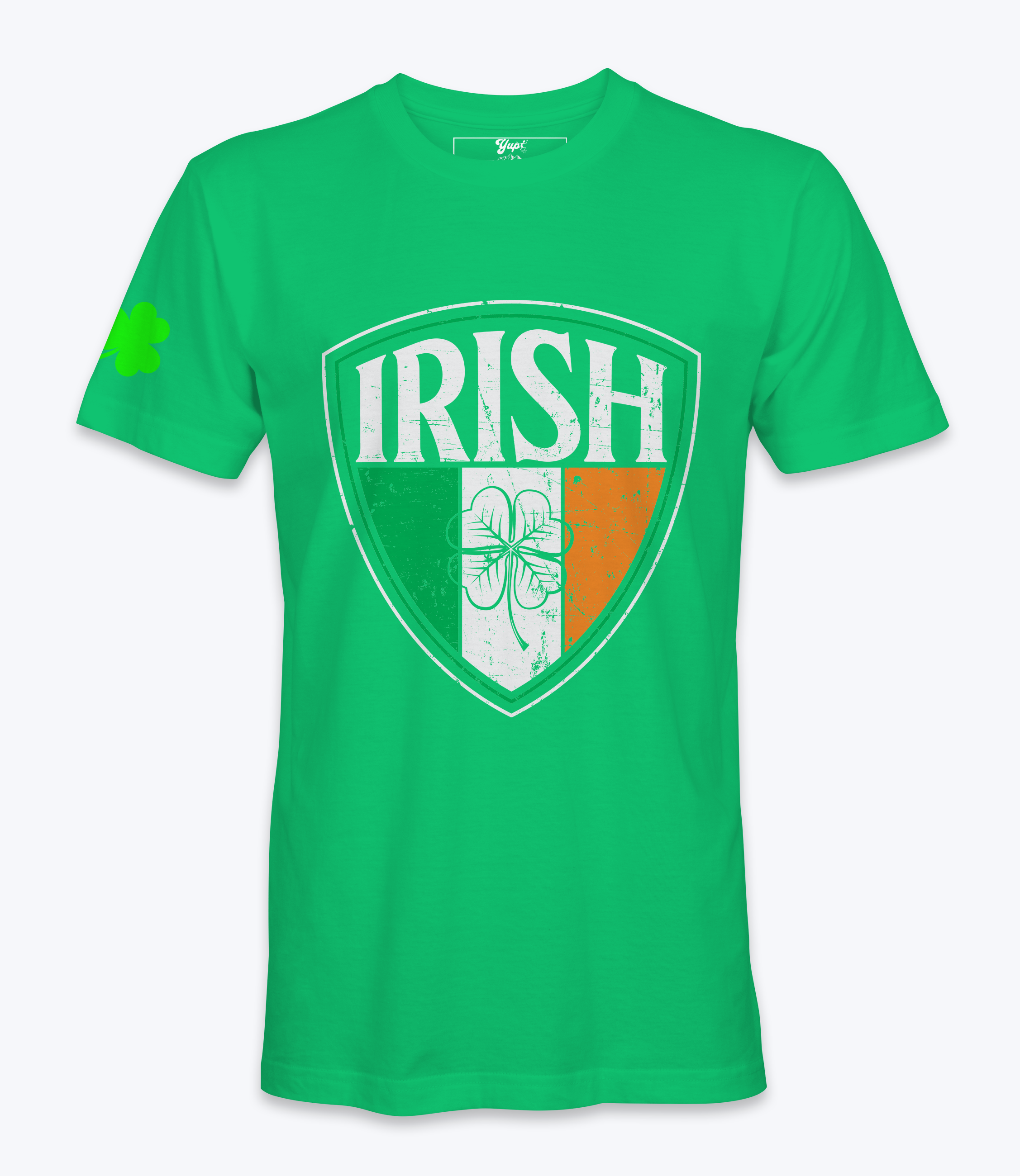 Irish  T-Shirt