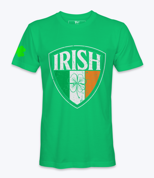 Irish  T-Shirt