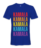 Kamala  - Unisex T-shirt