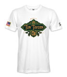 Born At Tun Tavern T-Shirt