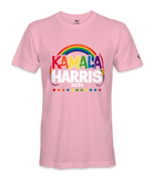 Kamala 2024  - Unisex T-shirt