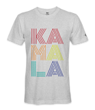 Kamala  - Unisex T-shirt