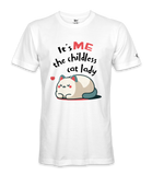 It's Me  - Unisex T-shirt