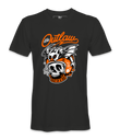 Outlaw  - T-Shirt