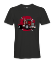 Trucking - T-Shirt