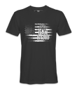 Ham Radio - T-Shirt