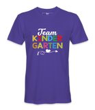 Team Kindergarten - T-shirt