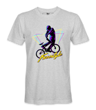 Freestyle- T-Shirt