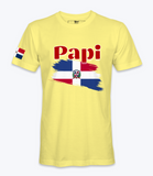 Papi T-Shirt