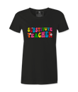 Substitute Teacher  T-Shirt