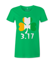 3.17  T-Shirt