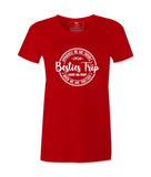 Besties Trip 2024 - T-shirt