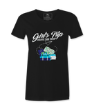 Girls Trip - T-shirt