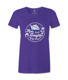 Mom & Daughter Trip 2024 - T-shirt