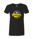 Senior Class  2024 Female t-shirt