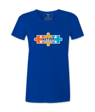 Autism  - T-shirt