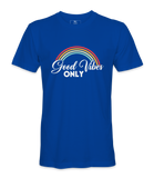 Good Vibes - T-shirt