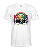 Kamala 2024  - Unisex T-shirt