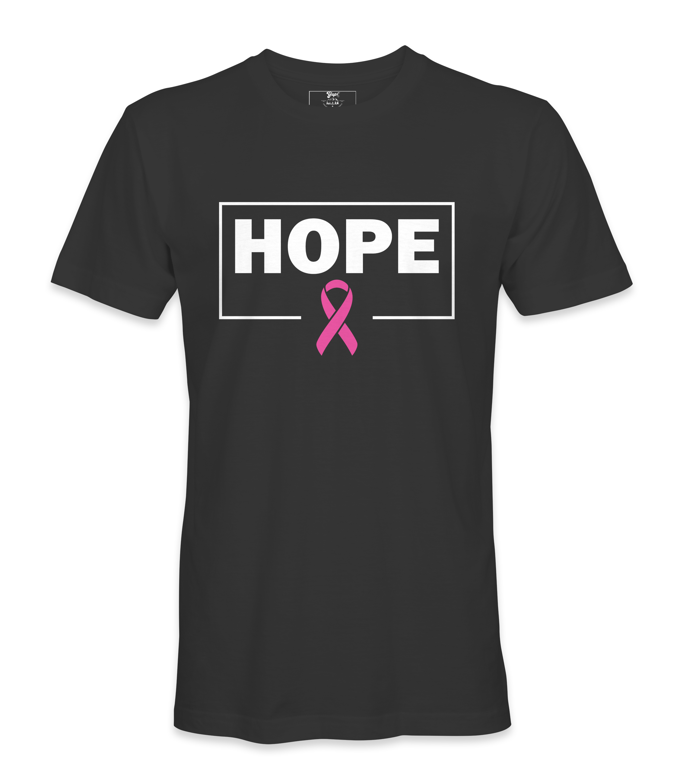 Hope - T-shirt