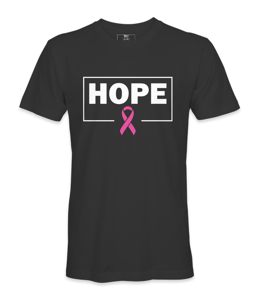 Hope - T-shirt