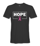 Hope - T-shirt