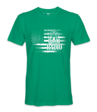 Ham Radio - T-Shirt