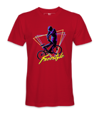 Freestyle- T-Shirt