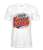 Kamala  - Unisex T-shirt