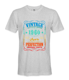 Vintage 1960 - T-shirt