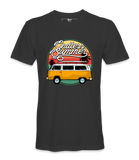 Endless Summer - T-Shirt