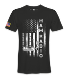 Ham Radio - T-Shirt