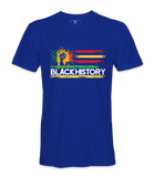 Black History T-Shirt