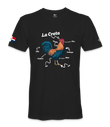 La Creta - Unisex T-shirt