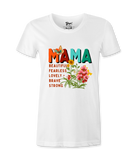 Mama - T-shirt