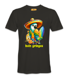 Hola Gringo - T-shirt