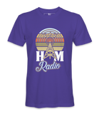 Ham Radio - T-Shirt