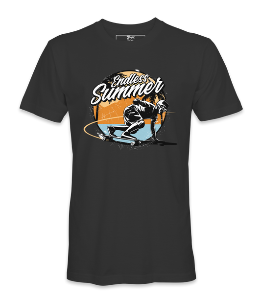 Endless Summer- T-Shirt