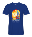 London T-Shirt