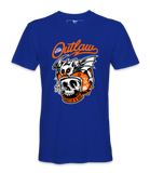 Outlaw  - T-Shirt